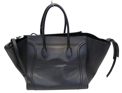 celine handbags phantom|Celine phantom bag large.